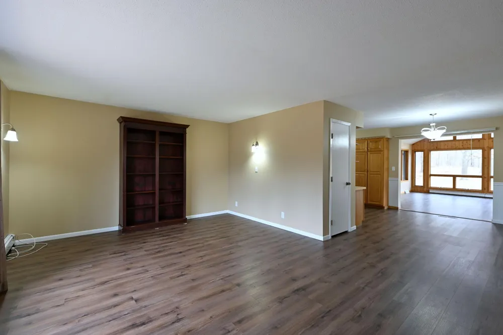 N9161 Shady Lane Trego, WI 54888