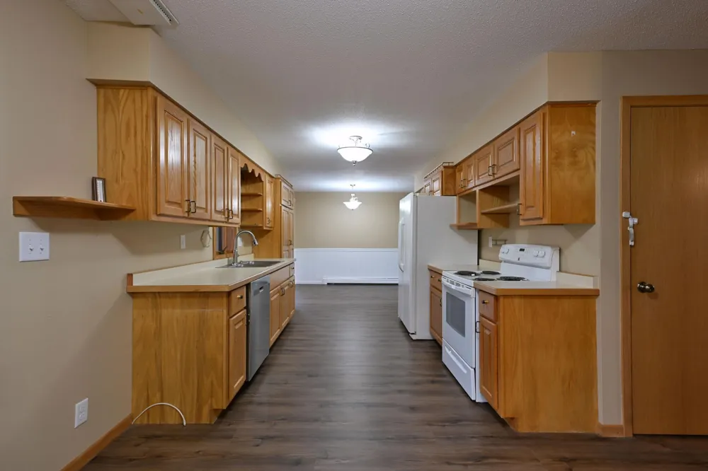 N9161 Shady Lane Trego, WI 54888