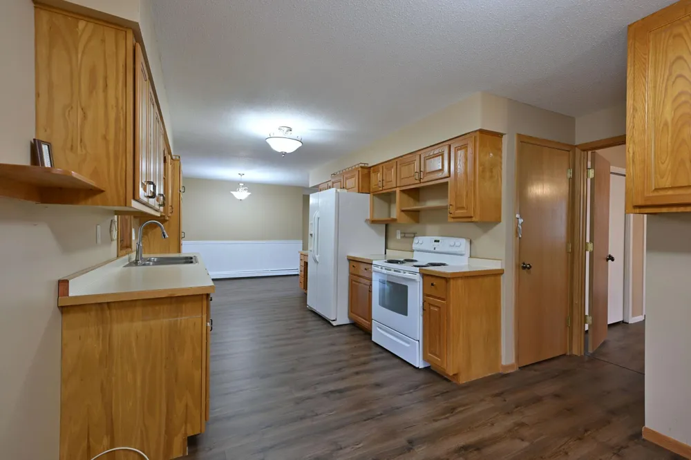 N9161 Shady Lane Trego, WI 54888