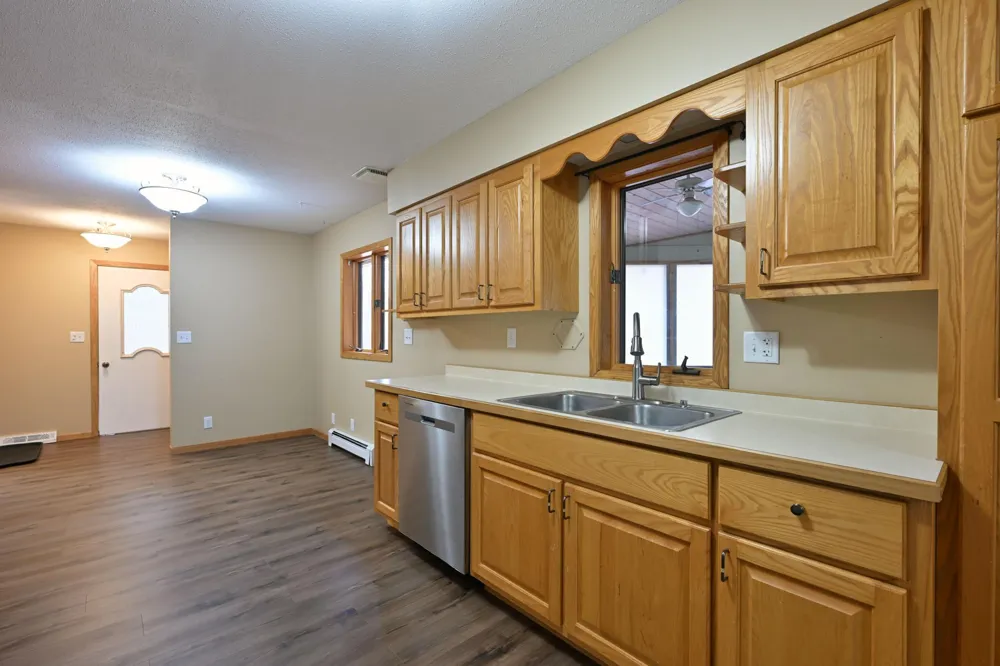 N9161 Shady Lane Trego, WI 54888