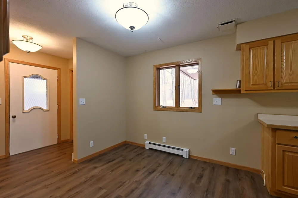N9161 Shady Lane Trego, WI 54888