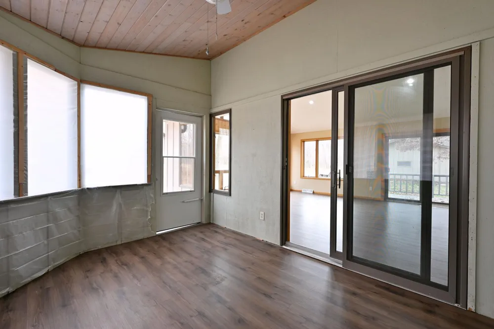 N9161 Shady Lane Trego, WI 54888
