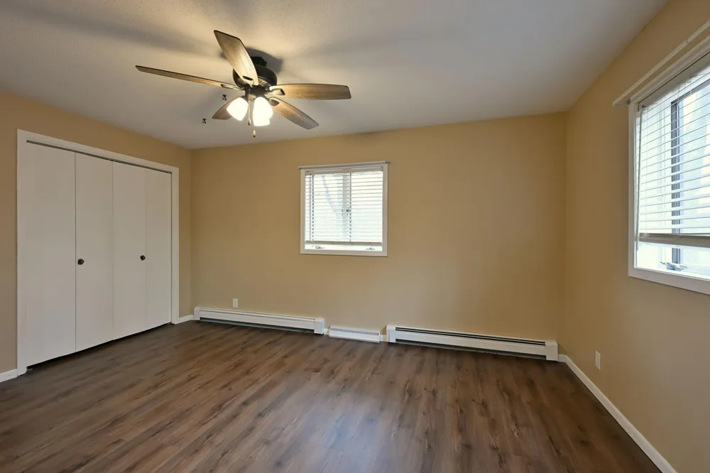 N9161 Shady Lane Trego, WI 54888