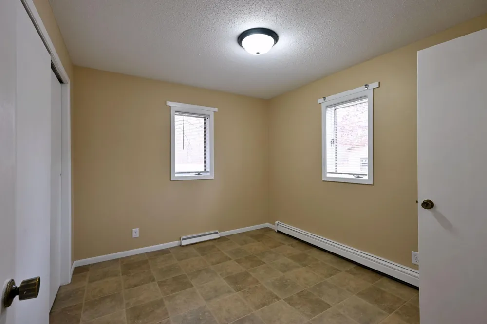 N9161 Shady Lane Trego, WI 54888