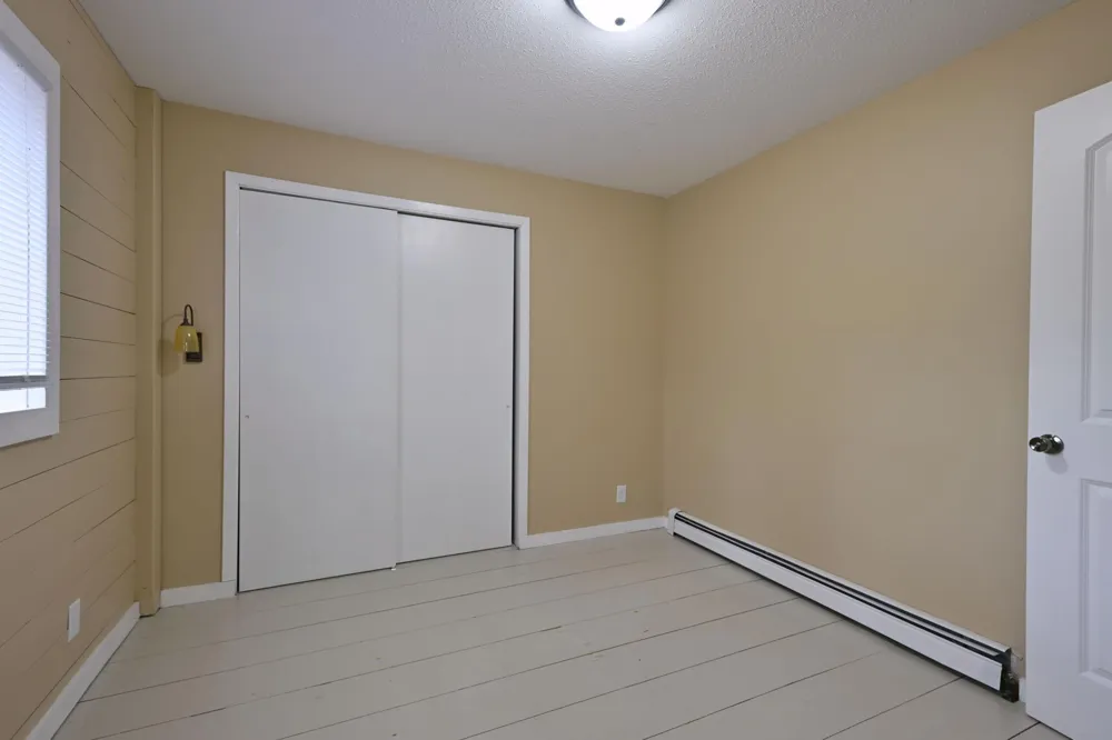 N9161 Shady Lane Trego, WI 54888