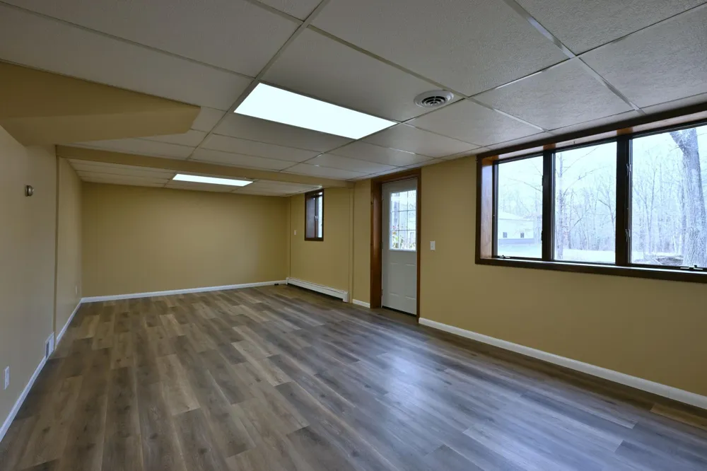 N9161 Shady Lane Trego, WI 54888