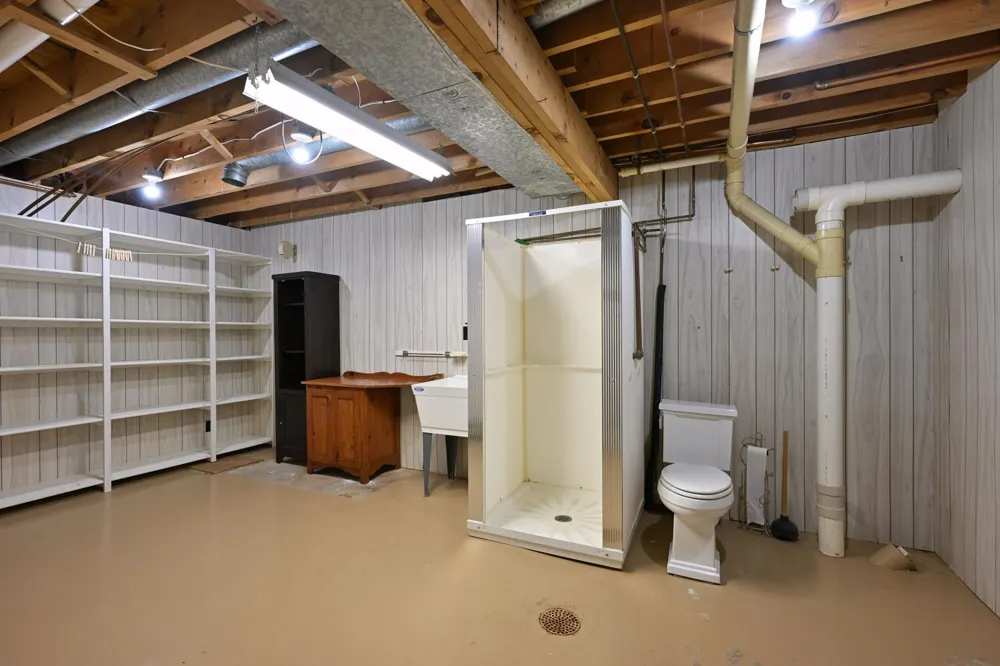 N9161 Shady Lane Trego, WI 54888