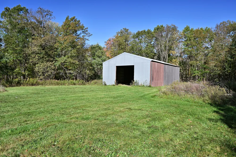N9161 Shady Lane Trego, WI 54888