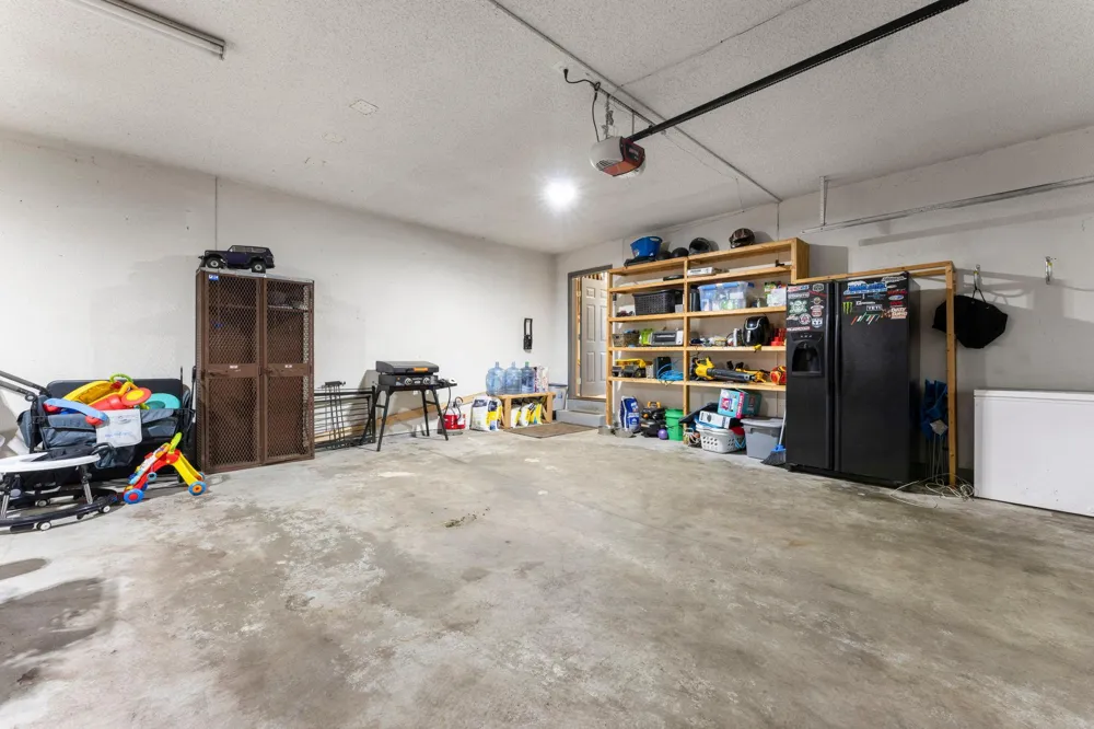 2033 Joes Lake Road SE Cambridge, MN 55008