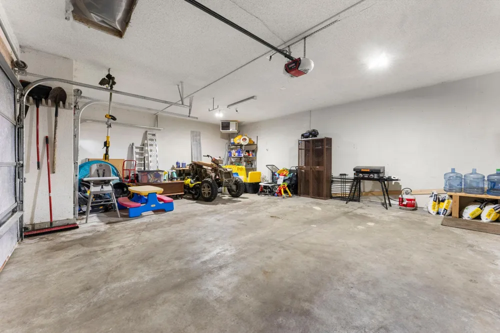 2033 Joes Lake Road SE Cambridge, MN 55008