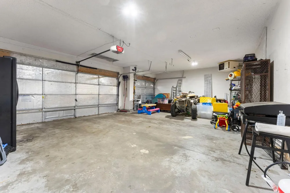 2033 Joes Lake Road SE Cambridge, MN 55008