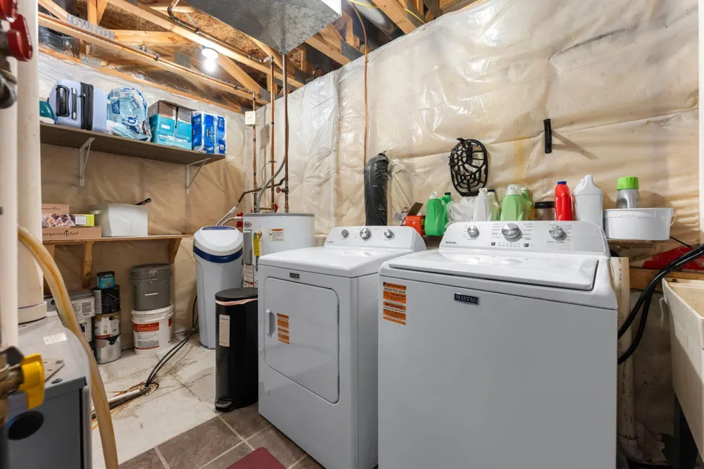 2033 Joes Lake Road SE Cambridge, MN 55008