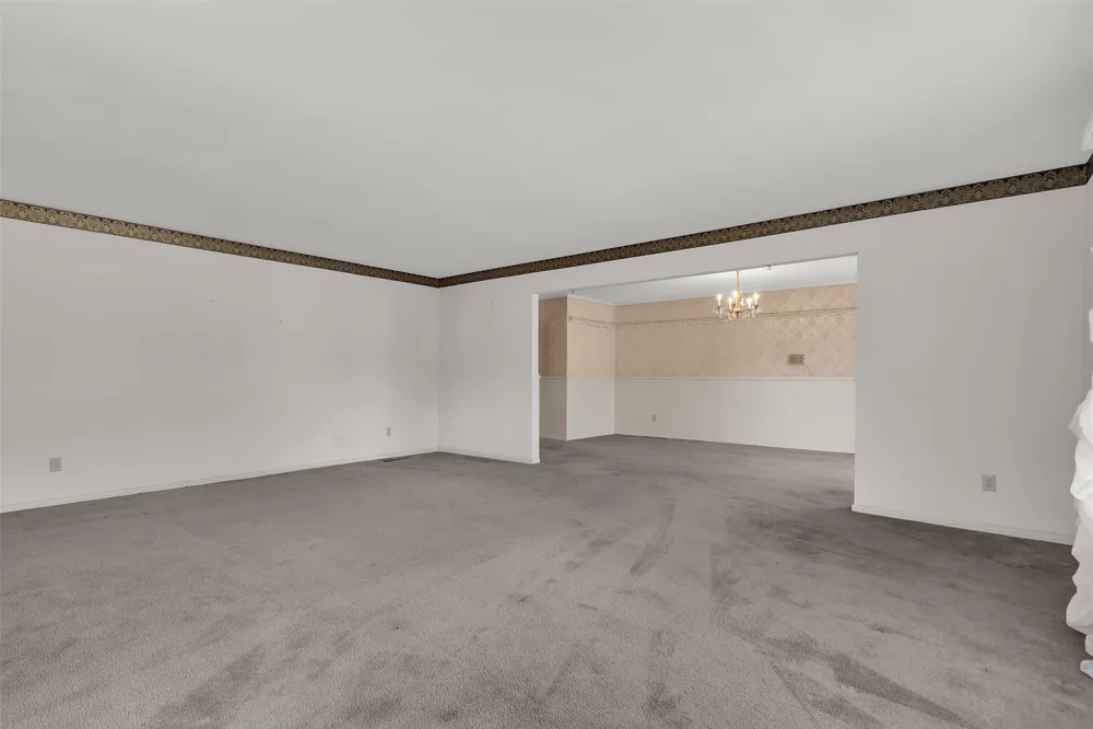 1520 W Main Street Denison, TX 75020