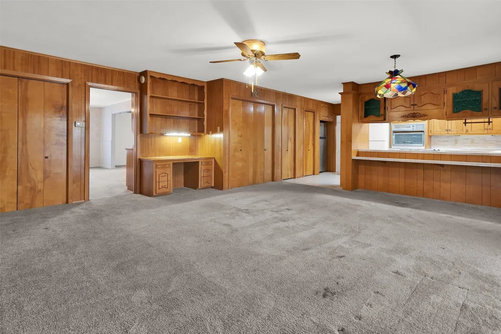 1520 W Main Street Denison, TX 75020