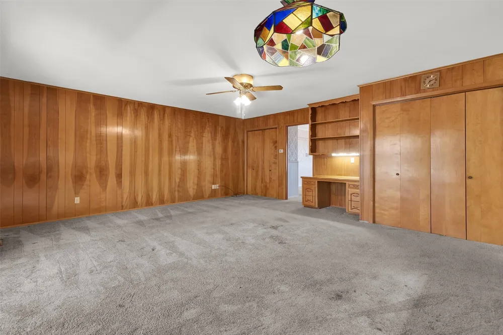 1520 W Main Street Denison, TX 75020