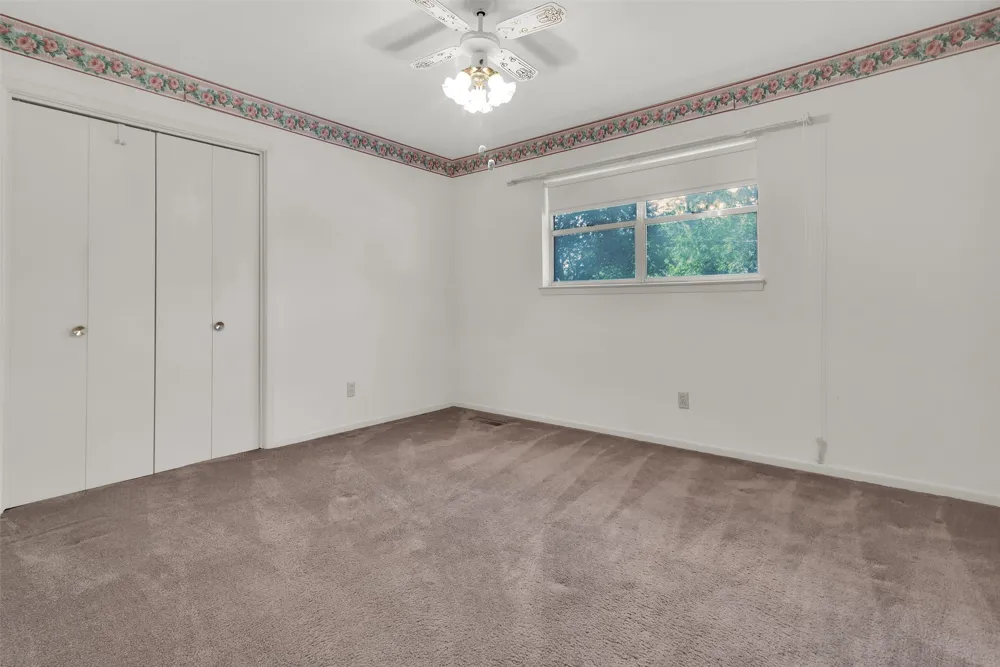 1520 W Main Street Denison, TX 75020