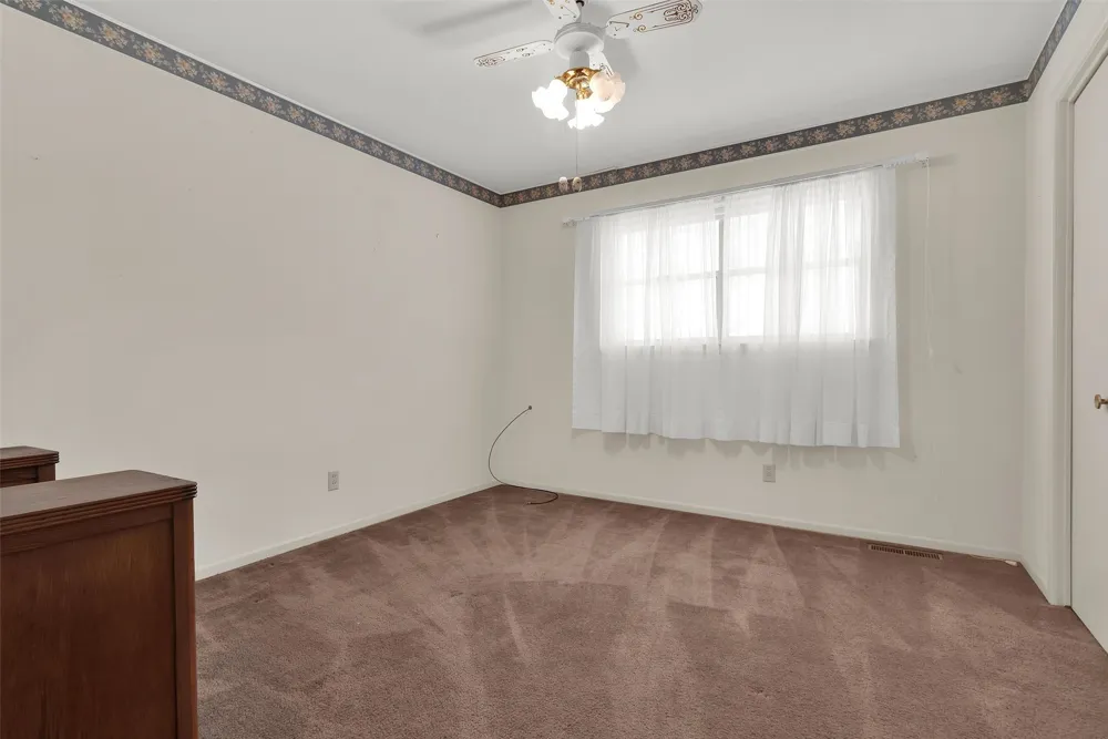 1520 W Main Street Denison, TX 75020