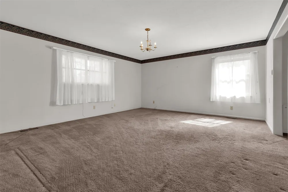 1520 W Main Street Denison, TX 75020