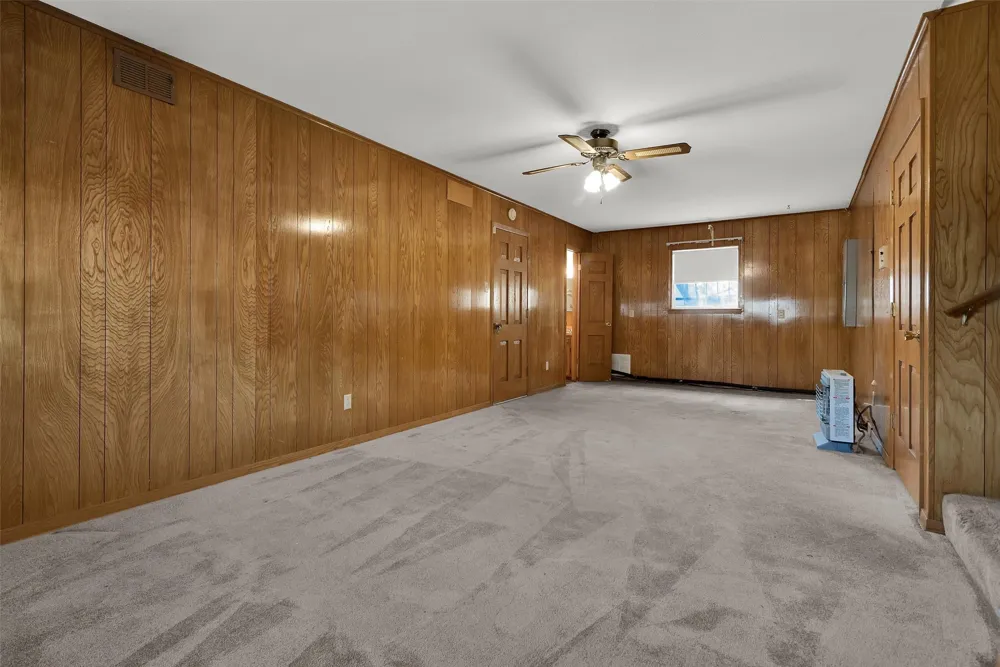 1520 W Main Street Denison, TX 75020