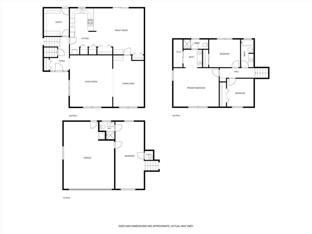 1520 W Main Street Denison, TX 75020
