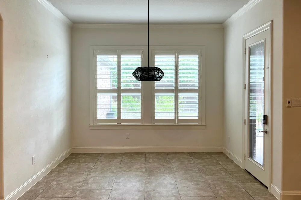 880 Saint Peter Lane Prosper, TX 75078