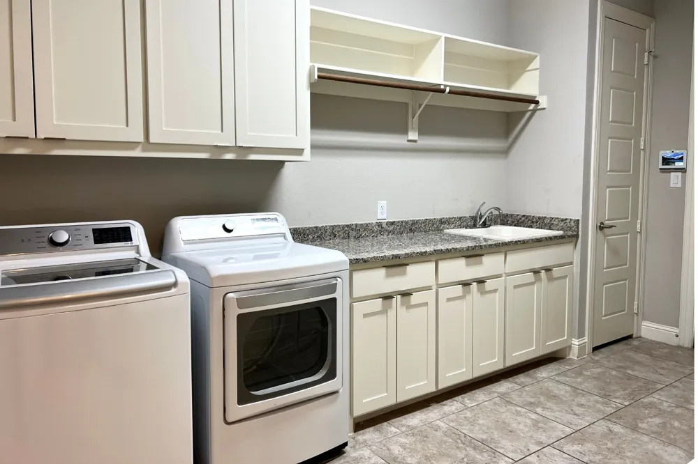 880 Saint Peter Lane Prosper, TX 75078