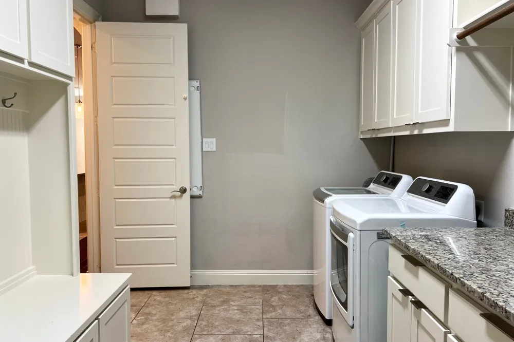 880 Saint Peter Lane Prosper, TX 75078