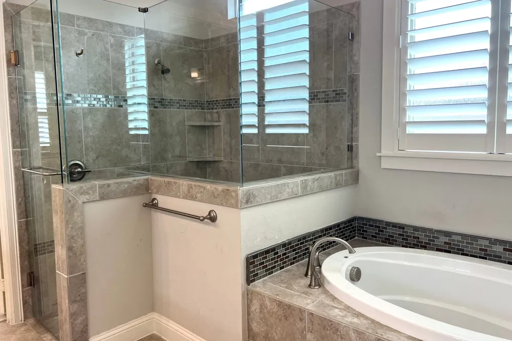 880 Saint Peter Lane Prosper, TX 75078