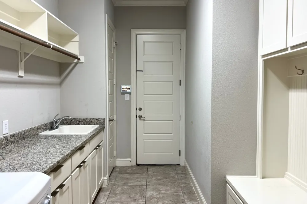 880 Saint Peter Lane Prosper, TX 75078