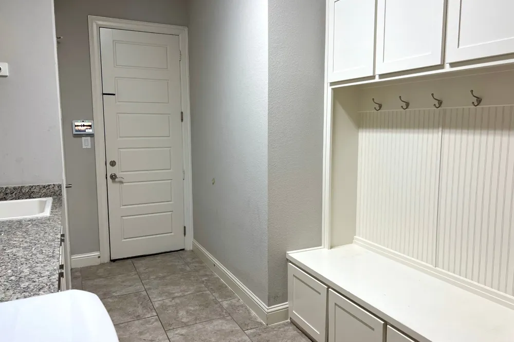 880 Saint Peter Lane Prosper, TX 75078