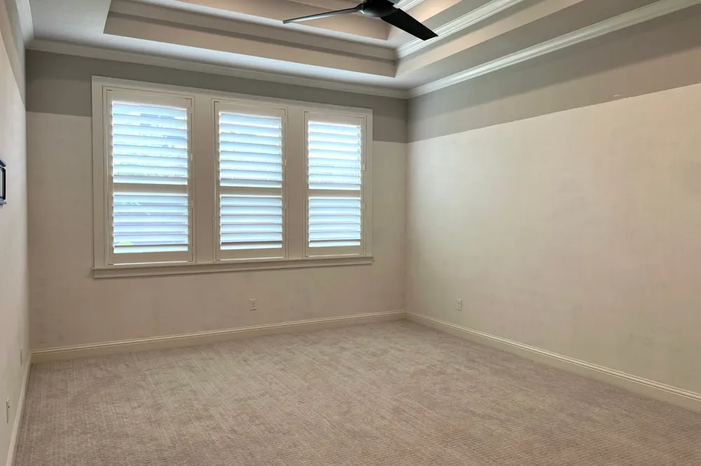 880 Saint Peter Lane Prosper, TX 75078