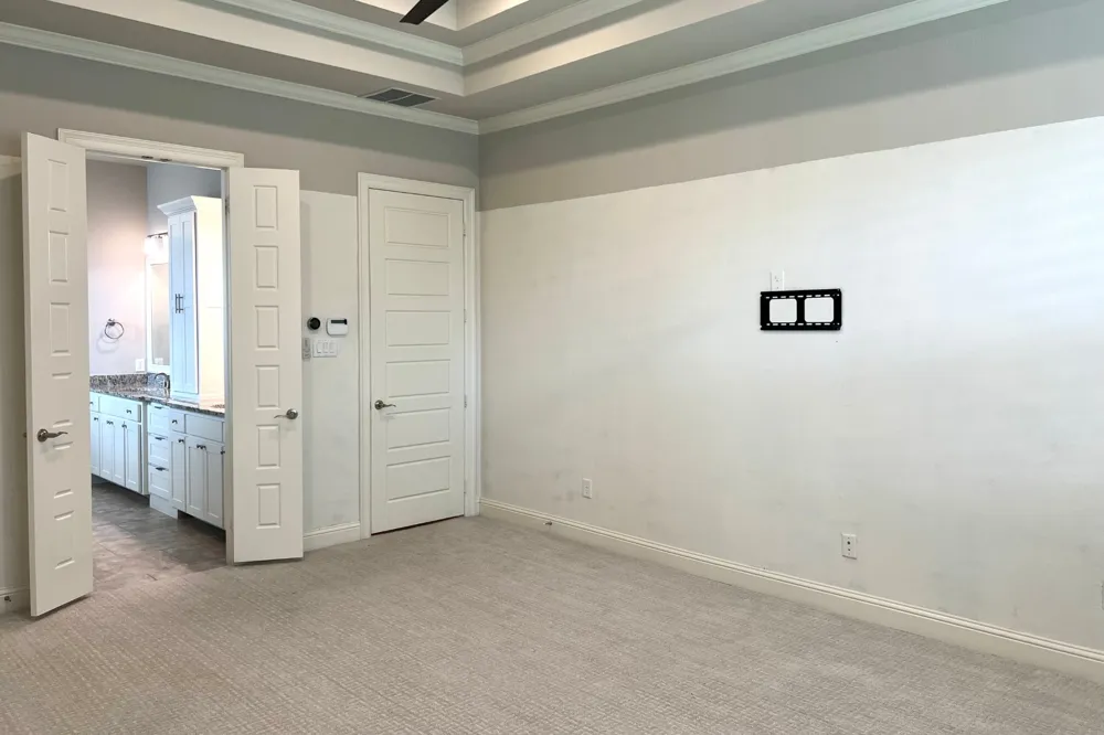 880 Saint Peter Lane Prosper, TX 75078