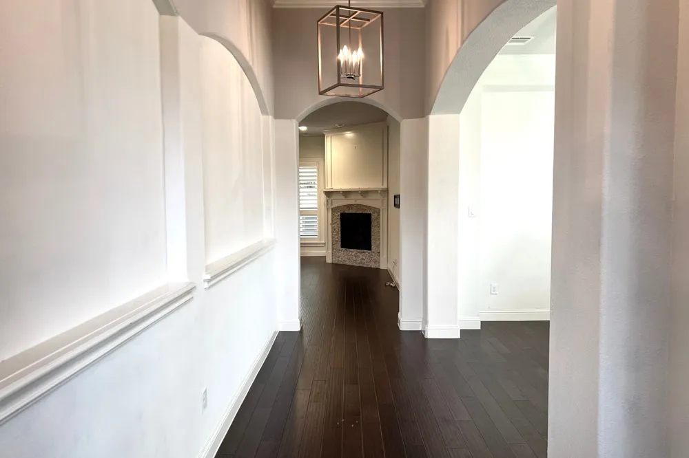 880 Saint Peter Lane Prosper, TX 75078