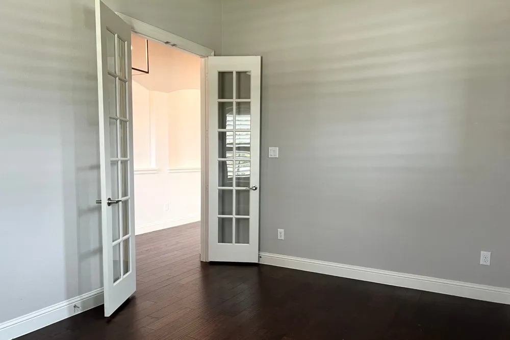 880 Saint Peter Lane Prosper, TX 75078