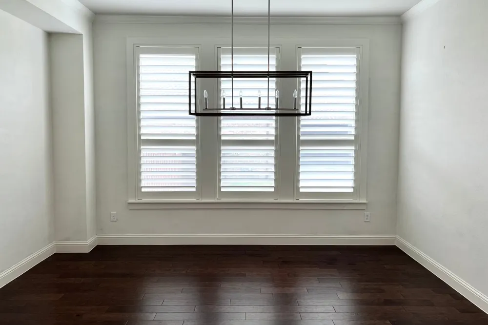 880 Saint Peter Lane Prosper, TX 75078