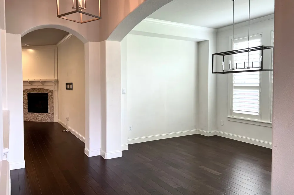 880 Saint Peter Lane Prosper, TX 75078