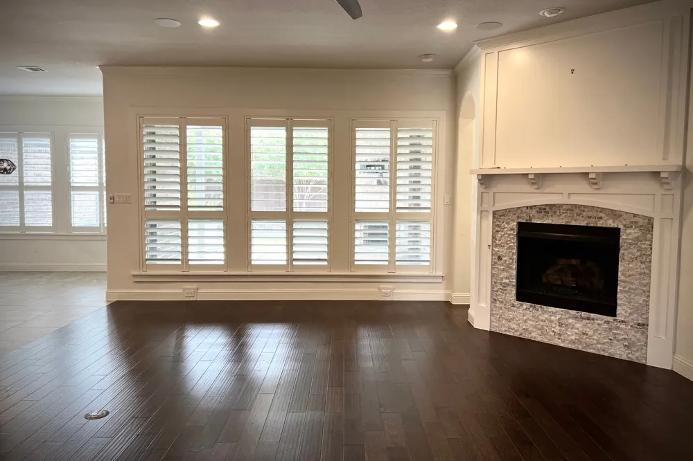 880 Saint Peter Lane Prosper, TX 75078
