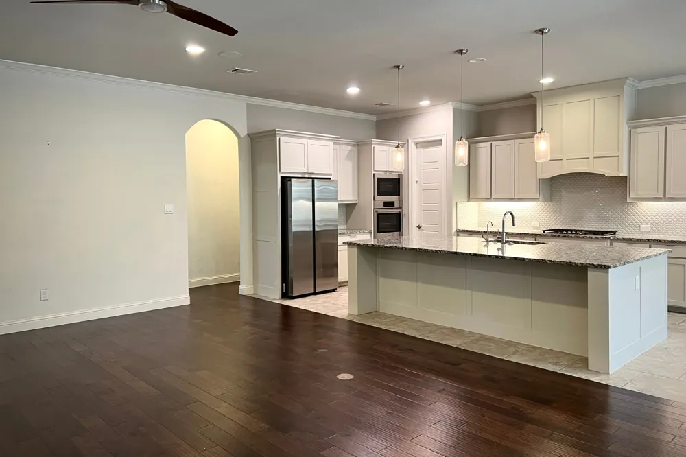 880 Saint Peter Lane Prosper, TX 75078