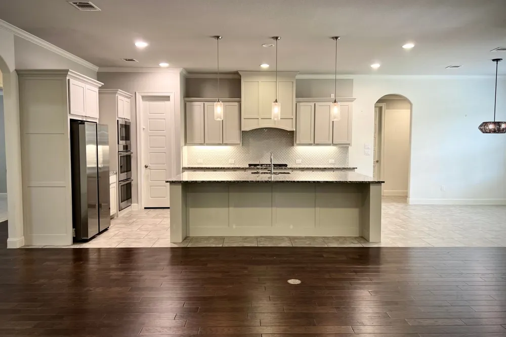 880 Saint Peter Lane Prosper, TX 75078