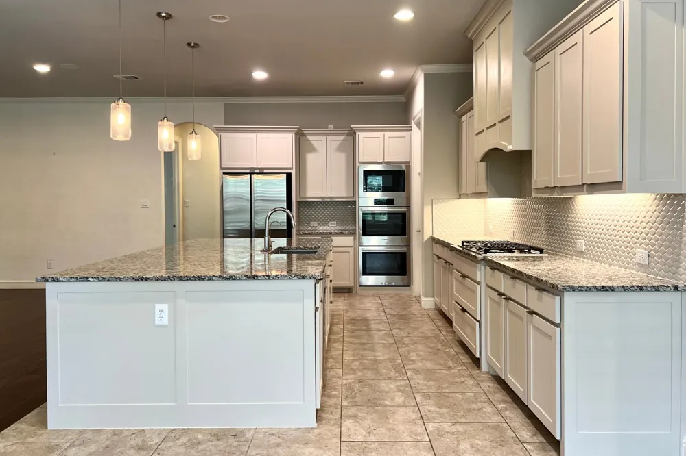 880 Saint Peter Lane Prosper, TX 75078
