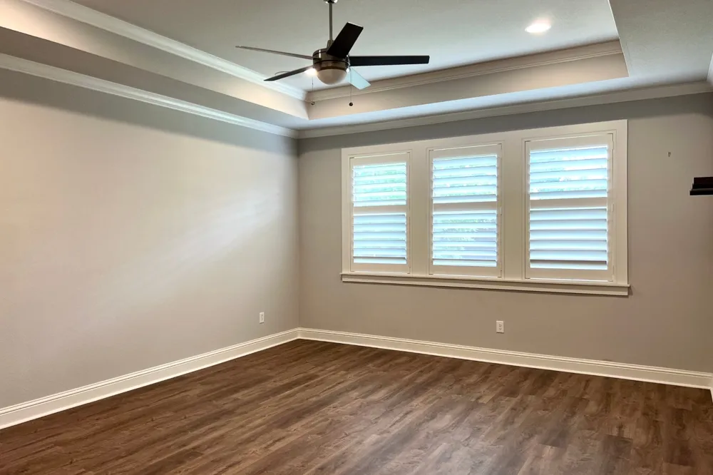 880 Saint Peter Lane Prosper, TX 75078