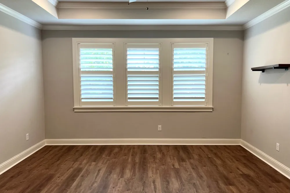880 Saint Peter Lane Prosper, TX 75078
