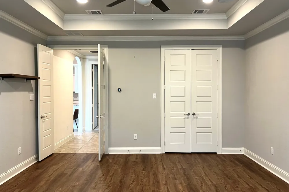 880 Saint Peter Lane Prosper, TX 75078