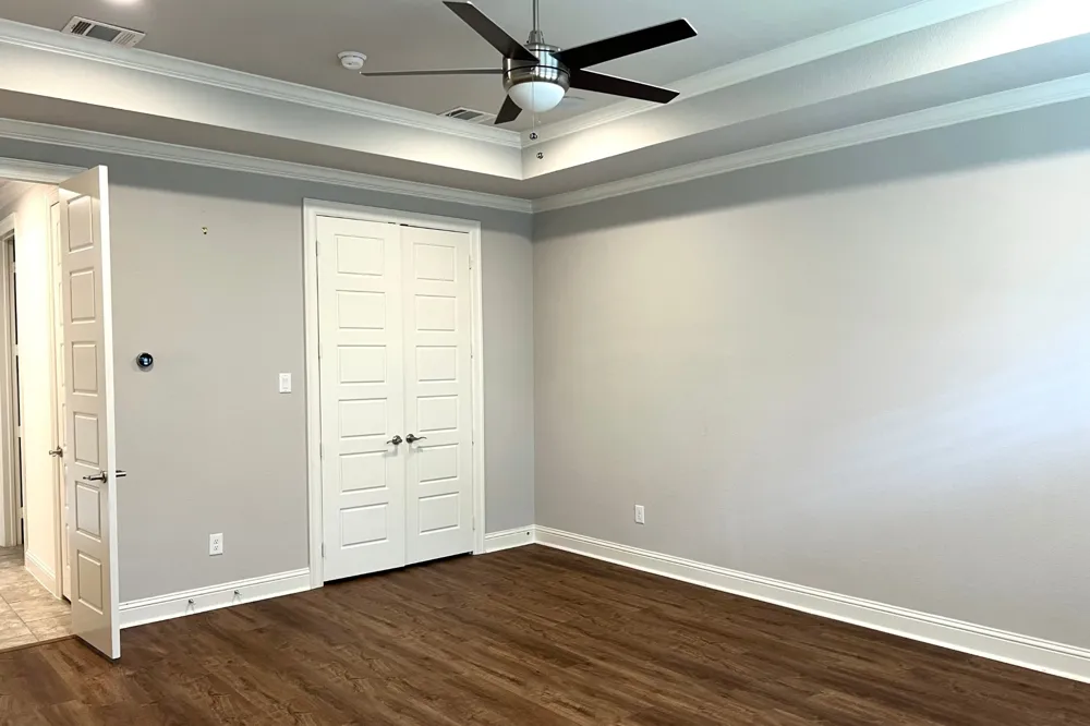 880 Saint Peter Lane Prosper, TX 75078
