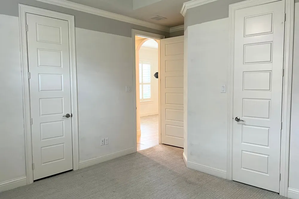 880 Saint Peter Lane Prosper, TX 75078
