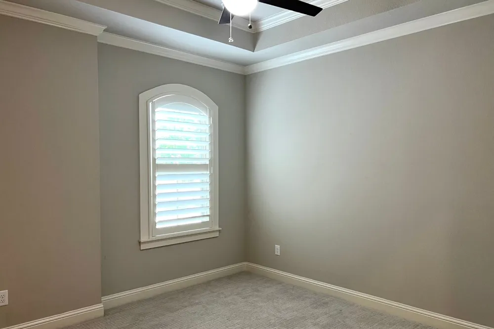880 Saint Peter Lane Prosper, TX 75078
