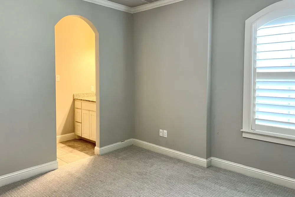 880 Saint Peter Lane Prosper, TX 75078