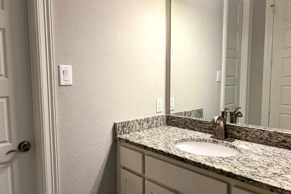 880 Saint Peter Lane Prosper, TX 75078