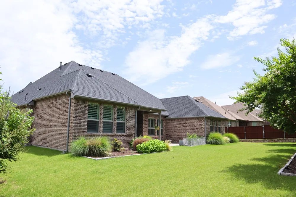 880 Saint Peter Lane Prosper, TX 75078