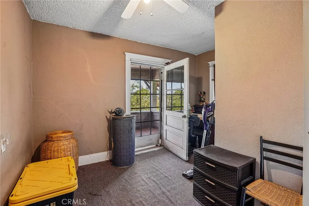 611 Avenue 54 Los Angeles, CA 90042